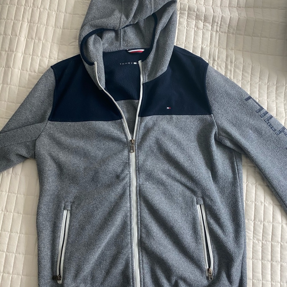 Men’s Tommy Hilfiger Jacket